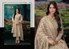 Tareef By Ibiza Orgenic Cotton Designer Salwar Suits Exporters In India